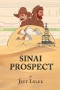 Sinai Prospect - Preview
