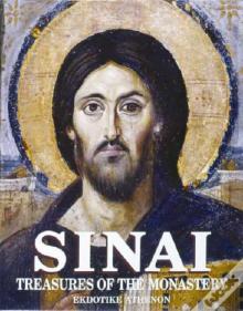 Sinai