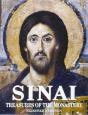 Sinai - Preview