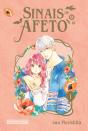 Sinais de Afeto - Livro 1 - Preview