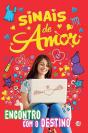 Sinais de Amor: Encontro com o Destino - Preview