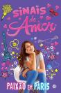 Sinais de Amor: Paixão em Paris - Preview