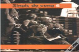 Sinais de Cena 6
