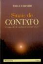 Sinais de Contato - Preview
