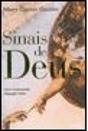 Sinais de Deus - Preview