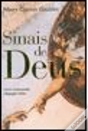 Capa do artigo Sinais de Deus