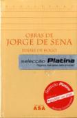 Sinais de Fogo