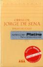 Sinais de Fogo - Preview
