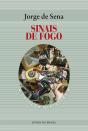 Sinais de Fogo - Preview