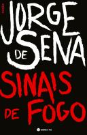 Sinais de Fogo