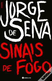 Sinais de Fogo
