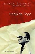 Sinais de Fogo