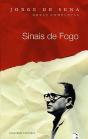 Sinais de Fogo - Preview