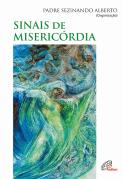 Sinais de Misericórdia