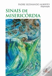 Sinais de Misericórdia