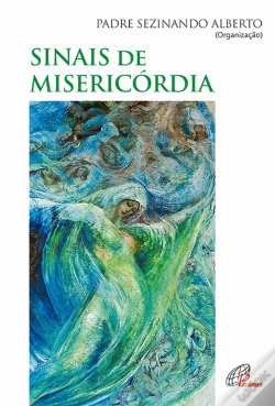 Capa do artigo Sinais de Misericórdia