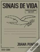 Sinais de Vida