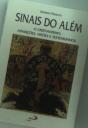 Sinais do Além - Preview