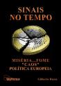 Sinais do Tempo - Preview