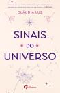 Sinais do Universo - Preview