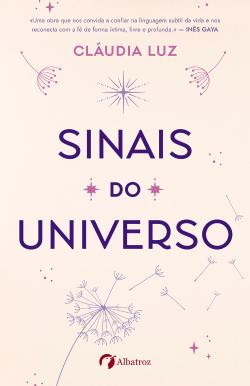 Sinais do Universo