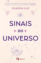 Sinais do Universo
