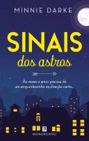 Sinais dos Astros - IPS