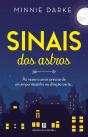 Sinais dos Astros - IPS - Preview