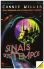 Sinais dos Tempos - Preview