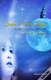 Capa do artigo Sinais e Outras Linhas
