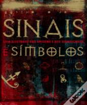 Sinais e Símbolos