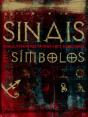 Sinais e Símbolos - Preview