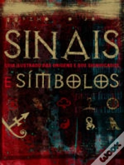 Capa do artigo Sinais e Símbolos