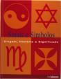 Sinais e Símbolos: Origem, História e Significado - Preview