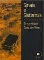 Sinais e Sistemas - Preview