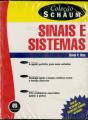 Sinais e Sistemas - Preview