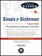 Sinais e Sistemas - Preview