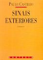 Sinais Exteriores - Preview
