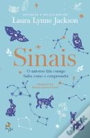 Sinais
