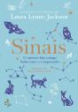 Sinais - Preview
