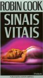 Sinais Vitais - Preview