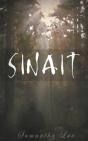 Sinait - Preview