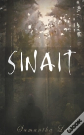 Sinait