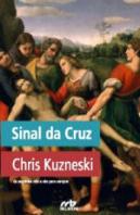 Sinal da Cruz