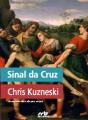 Sinal da Cruz - Preview