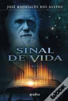 Sinal de Vida