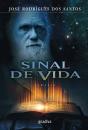 Sinal de Vida - Preview