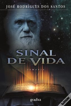 Capa do artigo Sinal De Vida