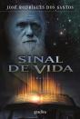 Sinal De Vida - Preview