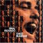 Sinal Fechado - Vinil - Preview